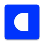 Logo of Catawiki android Application 